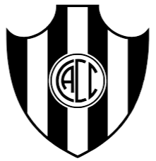 https://img.hubunique.com/img/football/team/f9919d4de39fbd2cc4a61b3248e4f1bb.png